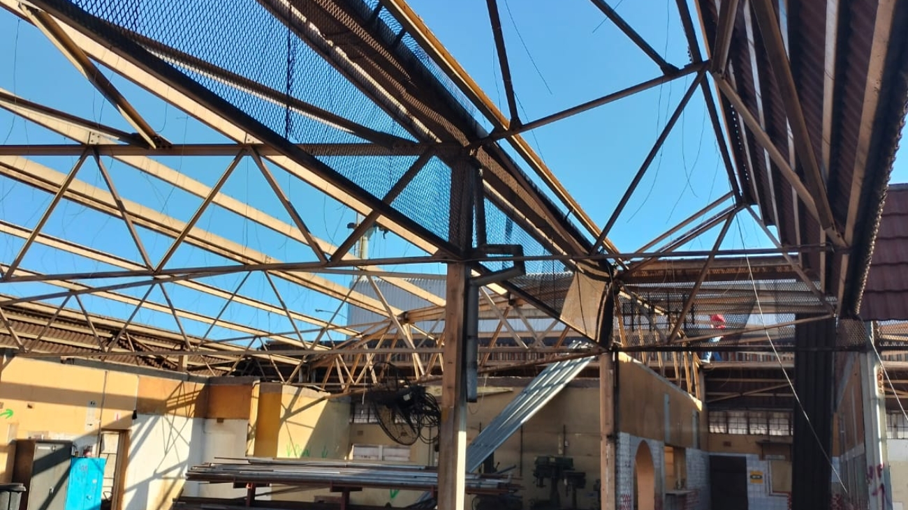 WhatsApp Image 2025-03-04 at 14.20.46_c2cbfa43