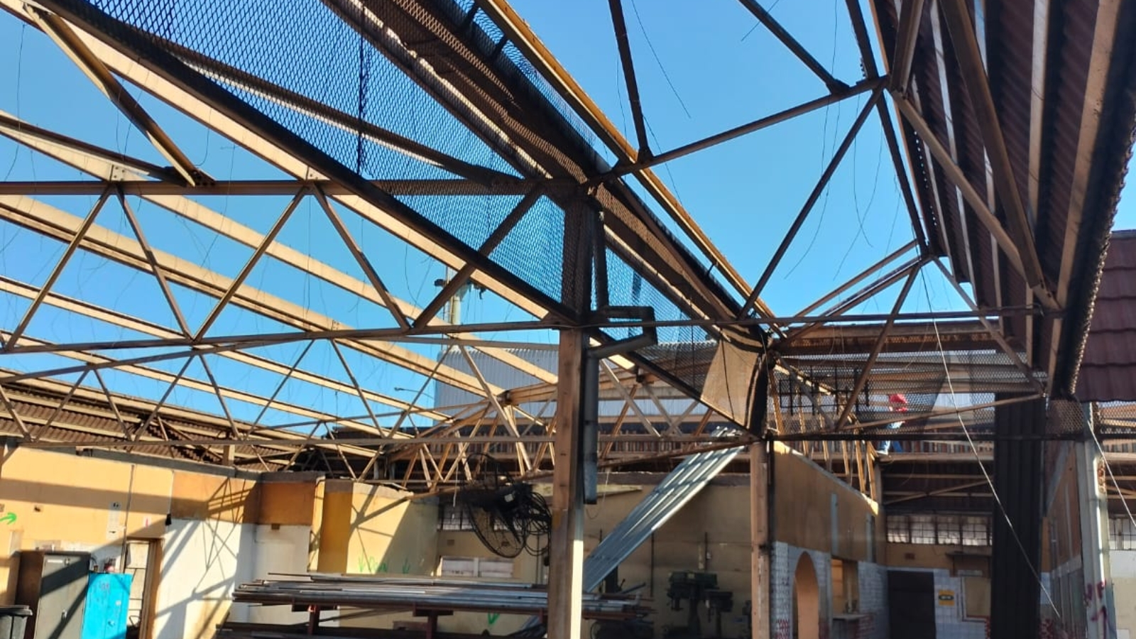 WhatsApp Image 2025-03-04 at 14.20.46_c2cbfa43