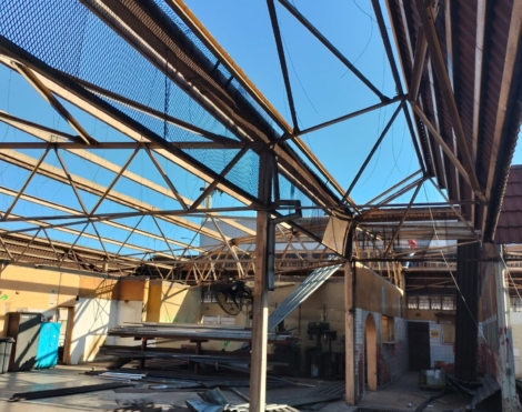 WhatsApp Image 2025-03-04 at 14.20.46_c2cbfa43