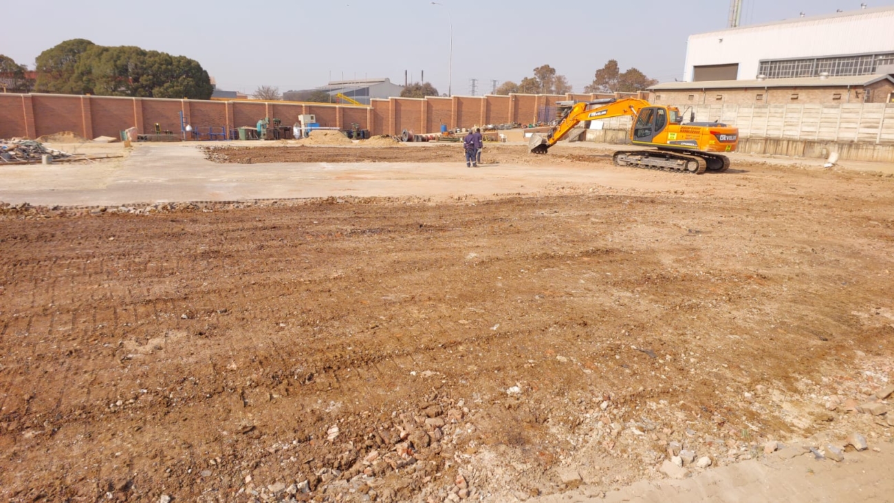 WhatsApp Image 2025-03-04 at 14.22.47_8d6d48cf