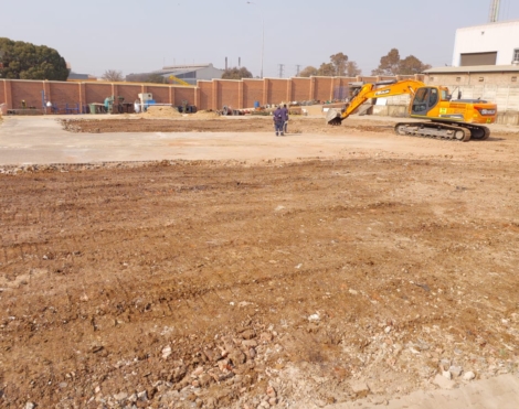 WhatsApp Image 2025-03-04 at 14.22.47_8d6d48cf