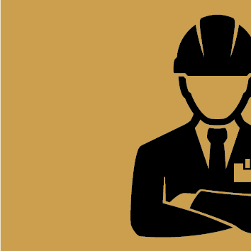 shutterstock_166170362 [Converted]-01