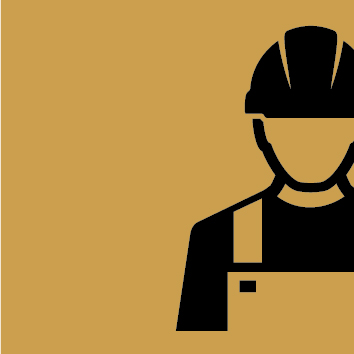 shutterstock_166170362 [Converted]-02