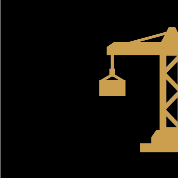 shutterstock_166170362 [Converted]-06