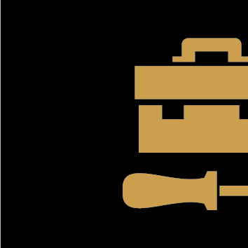 shutterstock_166170362 [Converted]-07