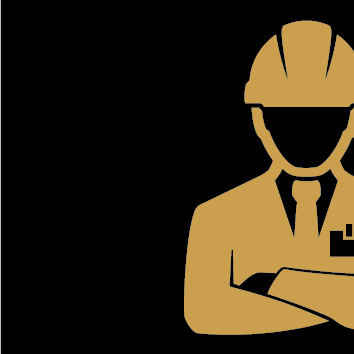 shutterstock_166170362 [Converted]-08