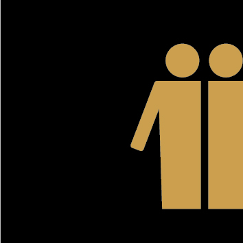 shutterstock_166170362 [Converted]-09