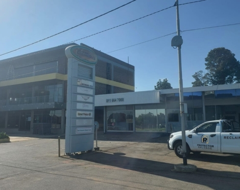 ProtectorSalvage_Vehicle_Website